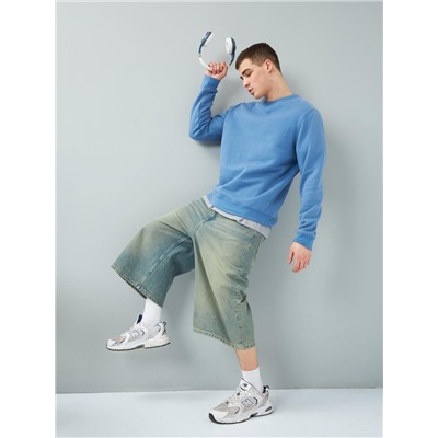 Шорты мужские арт. 28001