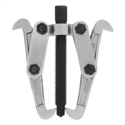 Съемник механический, 75 мм, двойной Sparta