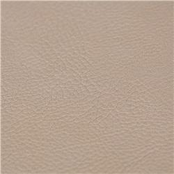 Салфетка сервировочная Drop, 33х41 см, зеленая/бежевая