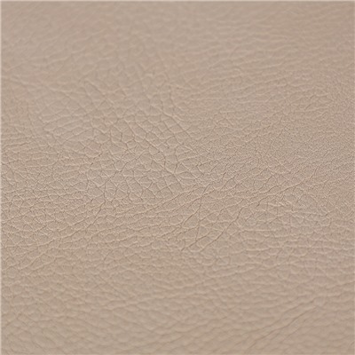 Салфетка сервировочная Drop, 33х41 см, зеленая/бежевая