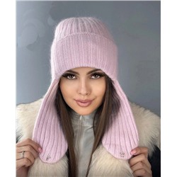 Шапка ушанка, Артикул: 110186