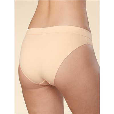 Трусы женские