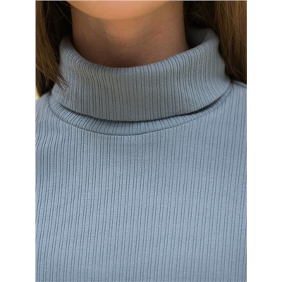 Джемпер для девочек