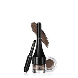 BELOR DESIGN Подводка для Бровей 004 тон