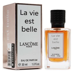 Lancome La Vie Est Belle For Women edp 30 ml