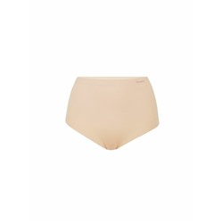 Трусы жен Rose