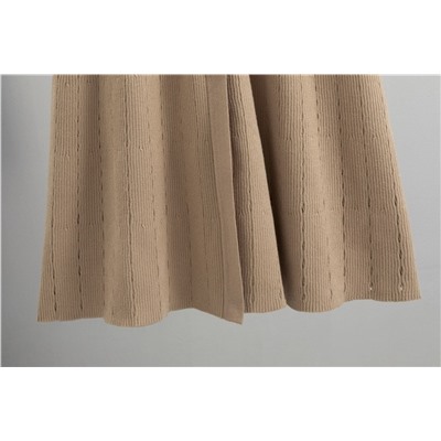 Butterfly Платье   2406301125