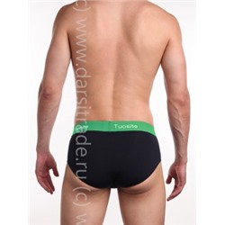 TS7827-3 Трусы мужские Tousite Дроп слип