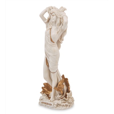 Veronese WS-1436/ 3 Статуэтка «Рождение Афродиты»