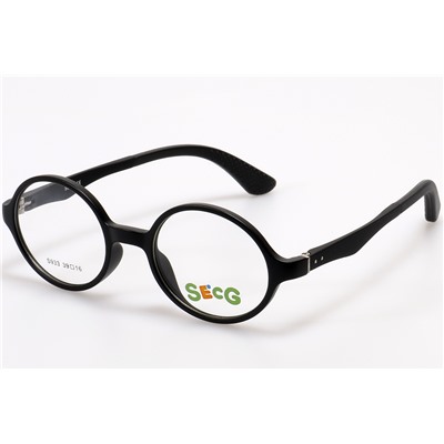 Оправа SECG S933 c1