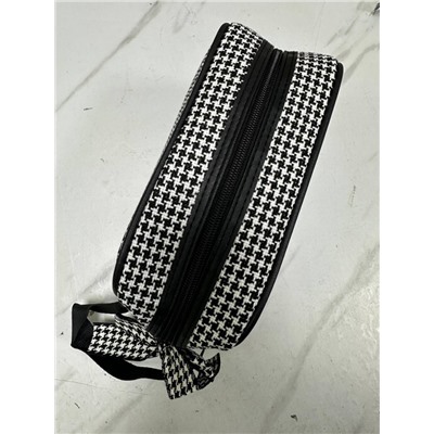 Косметичка женская (в ассортименте) (3697)