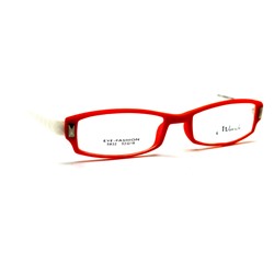 Подростковая оправа Melorsch 5832 c12