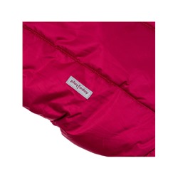 Конверт для девочки