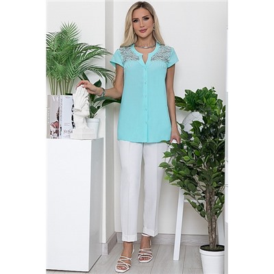 Блузка 41810-1