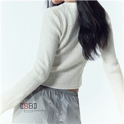 H&M, 490711, Кардиган
