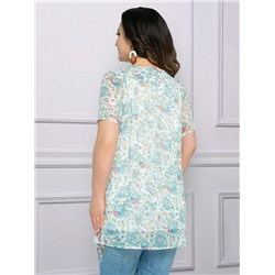 Блуза, Совершенная (лайт)