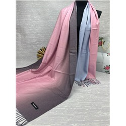 Палантин, Артикул: 86309
