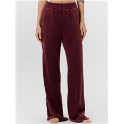 БРЮКИ ЖЕНСКИЕ 532520