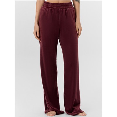 БРЮКИ ЖЕНСКИЕ 532520