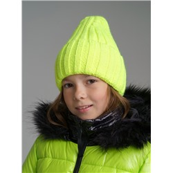 Шапка для девочки