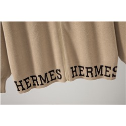 Butterfly Костюм-тройка женский  1512711371AR