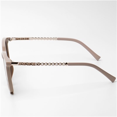 Солнцезащитные очки Fiore 7532 c9 (поляризационные)