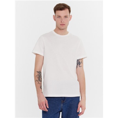 ФУТБОЛКА МУЖСКАЯ 111773