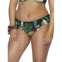 Трусы купальные SF202/5 AVA Дроп бразильяна