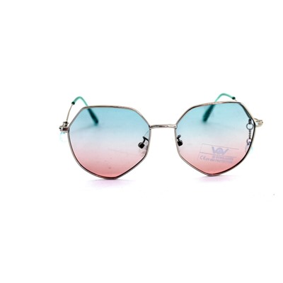 Подростковые очки -VOV 53013 T3