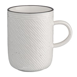 Кружка Contour, 350 мл