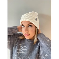 Шапка