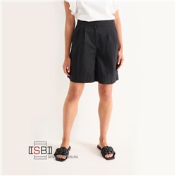 C&A, 2219525, Шорты