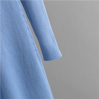 Eleganzza Платье  P-148