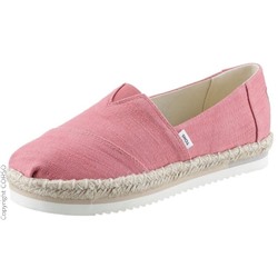 Toms-Espadrille
