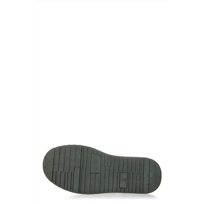 Ботинки женские PATROL