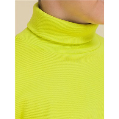 Джемпер для мальчиков