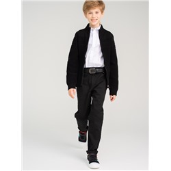 Кардиган для мальчика