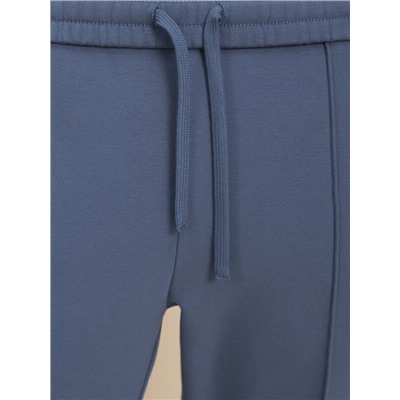 Брюки женские