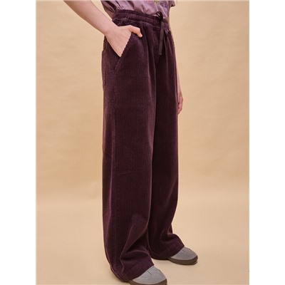 Брюки для девочек