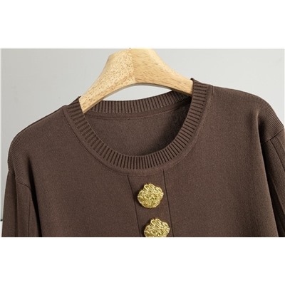 Butterfly Костюм женский   2512141528