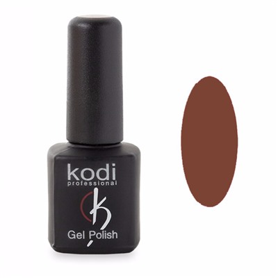 Гель Лак Kodi Professional № 116 7 ml