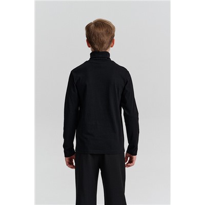 Джемпер для мальчиков