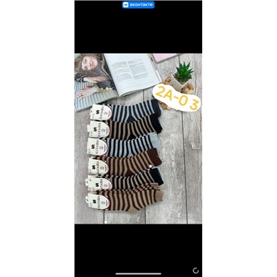 Термо носки женские  Качественные в нутрий махра  Размер 36-41  Цена. 250₽  Пачка 6 Пар.