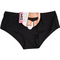 Трусы D05EY DIM Basic