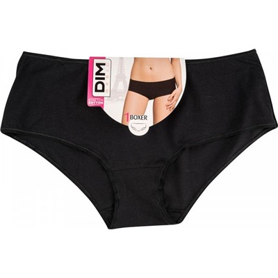 Трусы D05EY DIM Basic