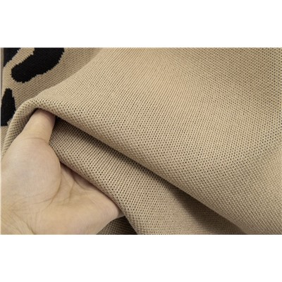 Butterfly Костюм женский  2411161189A