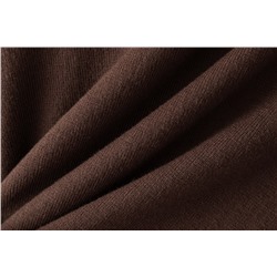 Butterfly Жакет  женский    2601011567