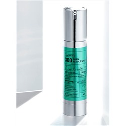 VT Cosmetics Омолаживающая бустер-сыворотка с PDRN и микроиглами / Reedle Shot 300, 50 мл