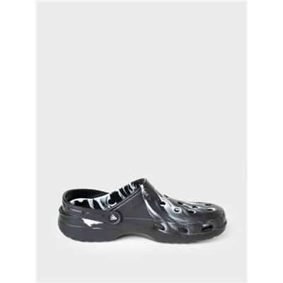 Сабо мужские