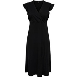 Kleid Onlmay Размер S, Производитель Only